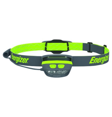 Stirnlampe 448214 Headlight 80 Multicolor, 650 Lumen
