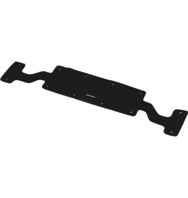 R06-0602 Schweissband