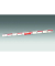 160300.000 Dezimeterlineal, 100 cm