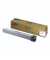 Clt-C806SEls Toner cyan