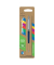 - Kugelschreiber Jotter - 2123427 - nachfüllbar - Strichstärke: 1 mm blau