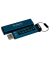 USB-Stick IKKP200 IRONKEY KEYPAD 200, 32GB