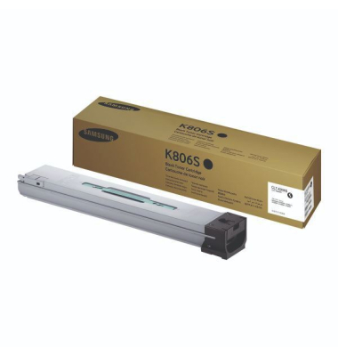 Cltk806SEls Toner schwarz