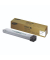 Cltk806SEls Toner schwarz