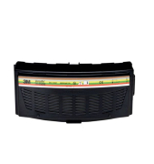 Gasfilter 3M TR-6580E Typ ABE2K1HGP