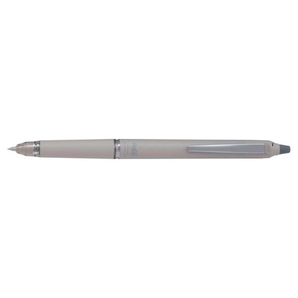 4902505669200 - - Frixion Gelschreiber - nachfüllbar - Strichstärke 035 mm - beige 4902505669200 Pilot