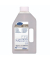Entkalker suma Calc D5 100834192, flüssig, Flasche, 2 l