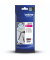 Lc3237M Tinte 1500 Seiten, Magenta