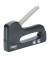 ECO Handtacker schwarz