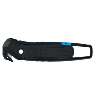 Sicherheitsmesser 350045.02 Secumax
