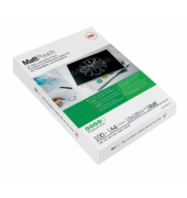 Laminiertaschen GBC 3747235, A3, 125 Micron