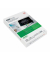 Laminiertaschen GBC 3747235, A3, 125 Micron
