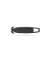 Sicherheitsmesser SECUMAX 150, 6mm Trapezklinge