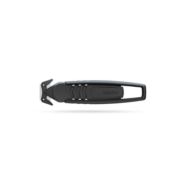 10 Stück Martor Sicherheitsmesser SECUMAX 150, 6mm Trapezklinge 4002632920813 Martor