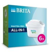 Wasserfilterkartusche Maxtra Pro 714251