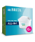 Wasserfilterkartusche Maxtra Pro 714251