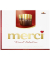 Finest Selection, 250g