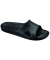 Badepantinen 35006 Kemi, PVC, Größe 3637, schwarz, 1 Paar