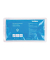 Aluderm Eis Pack K&auml;lte-Sofortkompresse 1012051, gro&szlig; 15x27cm (BxL) 