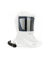 T06-0806 Tyvek Haube