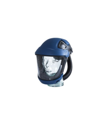 H10-0047 Gesichtsschutz mit chemikalienbeständigem Triacetat-Visier H10-0047 Gesichtsschutz mit chemikalienbeständigem Triacetat-Visier