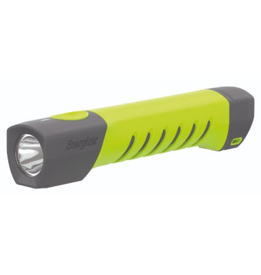 Taschenlampe 448184 Pro Hybrid, LED, 350 Lumen