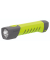 Taschenlampe 448184 Pro Hybrid, LED, 350 Lumen