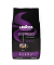 Espresso ITALIANO CREMOSO 2799, ganze Bohne, Packung, 6 x 1 kg