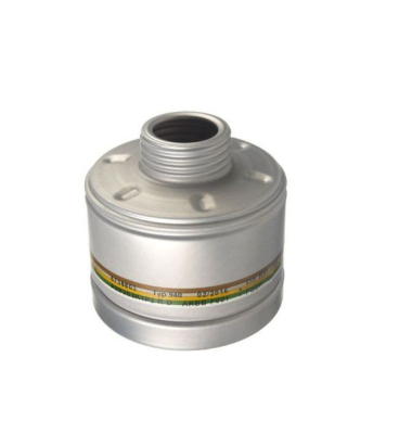 6738803 Kombi-Filter 940