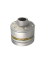 6738803 Kombi-Filter 940