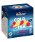 Tee Cold Tea, Himbeer-Zitrone, 14 Beutel