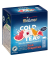 Tee Cold Tea Pink Grapefruit, 14 Beutel