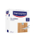 Pflaster CLASSIC BSN0129200, individuell zuschneidbar, 5 m x 6 cm