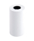 Thermorolle 43642E, Kartenzahlung, 57x30mm, 55g, weiß