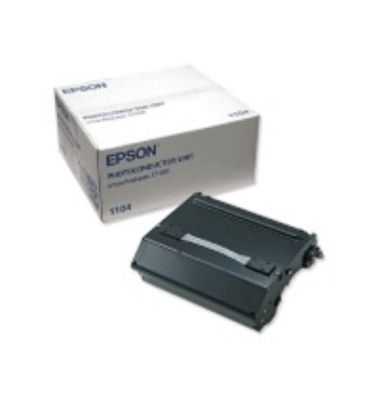 Toner C13T908240, cyan, ca. 42000 Seiten