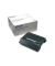 Toner C13T908240, cyan, ca. 42000 Seiten