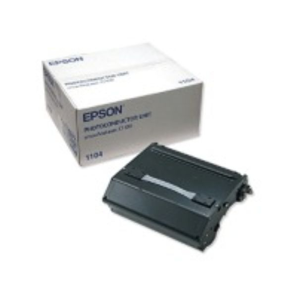 Epson Toner C13T908240, cyan, ca. 42000 Seiten 0095205136678 Epson