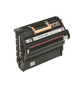 Toner C13T908440, gelb, ca. 35000 Seiten