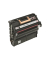 Toner C13T908440, gelb, ca. 35000 Seiten