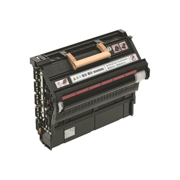Epson Toner C13T908440, gelb, ca. 35000 Seiten 0095205136050 Epson