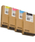 Druckerpatrone C13T612300 (kompatibel zu Epson StylusPro 7880), magenta