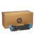 Fixiereinheit Q3985A, 220 V, 150.000 Seiten