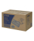 Toner C13S051173 20000 Seiten schwarz