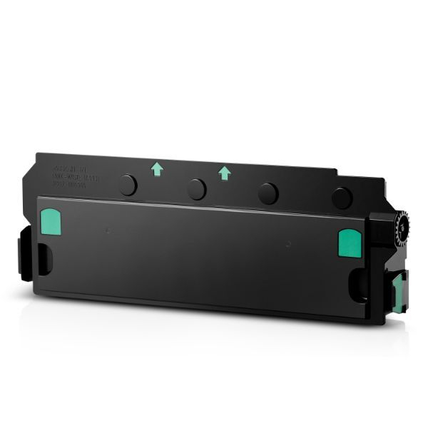 0191628445288 - Samsung Original CLT-W659 Resttonerbehälter 20000 Seiten (CLT-W659 ELS) für CLX-8640ND 8650ND MultiXpress C8650ND 0191628445288 - Samsung Original CLT-W659 Resttonerbehälter 20000 Seiten (CLT-W659 ELS) für CLX-8640ND 8650ND MultiXpress C8650ND