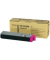 Toner Kyocera TK-520M, Reichweite: 4.000 Seiten, magenta