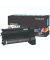 Rückgabetoner Lexmark C780A1KG, Reichweite: 6.000 Seiten, schwarz