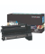 Rückgabetoner Lexmark C780A1CG, Reichweite: 6.000 Seiten, cyan