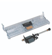 Wartungskit Lexmark 40X2734, Reichweite: 150.000 Seiten