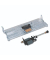 Wartungskit Lexmark 40X2734, Reichweite: 150.000 Seiten