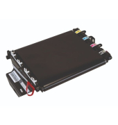 Transfer Belt Lexmark 40X1401